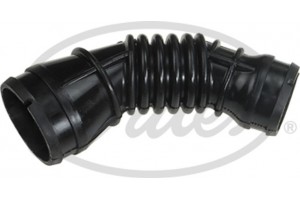 Gates Ελαστ. σωλ., Παροχή Αέρα - ANTK1017