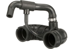 Gates Ελαστ. σωλ., Παροχή Αέρα - ANTK1018