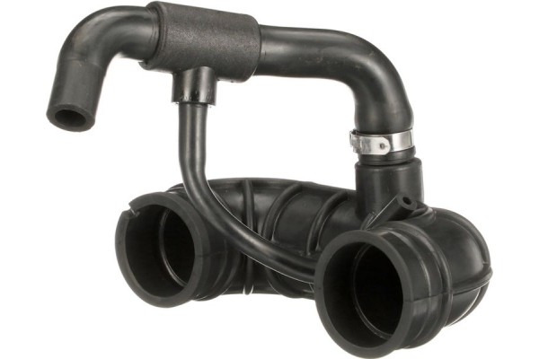 Gates Ελαστ. σωλ., Παροχή Αέρα - ANTK1018