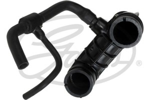 Gates Ελαστ. σωλ., Παροχή Αέρα - ANTK1018