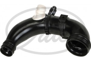 Gates Ελαστ. σωλ., Παροχή Αέρα - ANTK1023