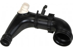 Gates Ελαστ. σωλ., Παροχή Αέρα - ANTK1024