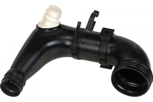 Gates Ελαστ. σωλ., Παροχή Αέρα - ANTK1024