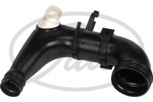 Gates Ελαστ. σωλ., Παροχή Αέρα - ANTK1024