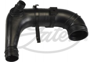 Gates Ελαστ. σωλ., Παροχή Αέρα - ANTK1025