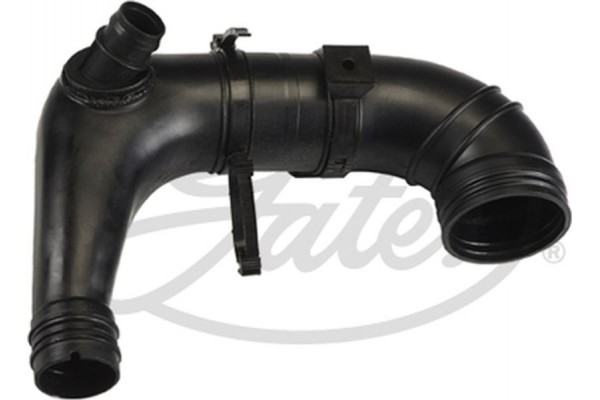 Gates Ελαστ. σωλ., Παροχή Αέρα - ANTK1025