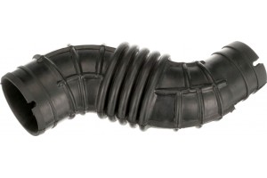 Gates Ελαστ. σωλ., Παροχή Αέρα - ANTK1026