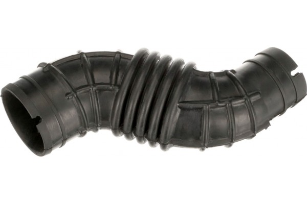 Gates Ελαστ. σωλ., Παροχή Αέρα - ANTK1026