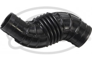 Gates Ελαστ. σωλ., Παροχή Αέρα - ANTK1026