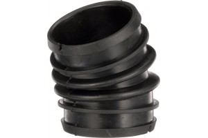 Gates Ελαστ. σωλ., Παροχή Αέρα - ANTK1027