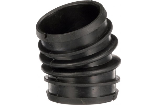 Gates Ελαστ. σωλ., Παροχή Αέρα - ANTK1027