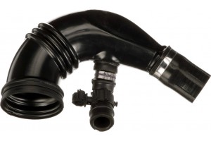 Gates Ελαστ. σωλ., Παροχή Αέρα - ANTK1028