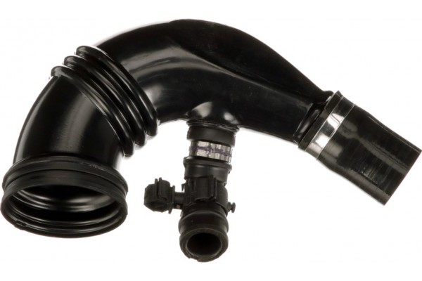 Gates Ελαστ. σωλ., Παροχή Αέρα - ANTK1028