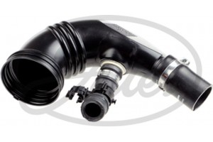 Gates Ελαστ. σωλ., Παροχή Αέρα - ANTK1028