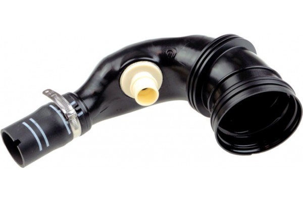 Gates Ελαστ. σωλ., Παροχή Αέρα - ANTK1029