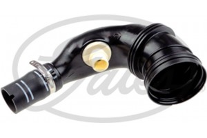 Gates Ελαστ. σωλ., Παροχή Αέρα - ANTK1029