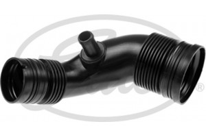 Gates Ελαστ. σωλ., Παροχή Αέρα - ANTK1033