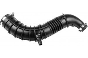 Gates Ελαστ. σωλ., Παροχή Αέρα - ANTK1036