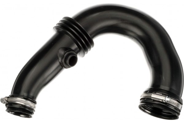 Gates Ελαστ. σωλ., Παροχή Αέρα - ANTK1037