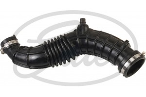 Gates Ελαστ. σωλ., Παροχή Αέρα - ANTK1041