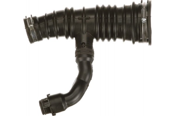 Gates Ελαστ. σωλ., Παροχή Αέρα - ANTK1055