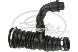 Gates Ελαστ. σωλ., Παροχή Αέρα - ANTK1055