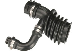 Gates Ελαστ. σωλ., Παροχή Αέρα - ANTK1056