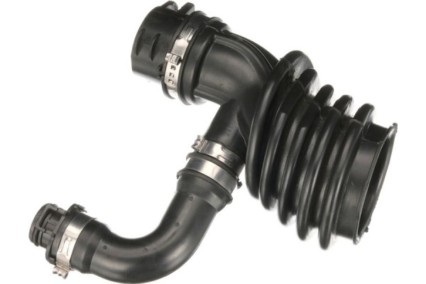 Gates Ελαστ. σωλ., Παροχή Αέρα - ANTK1056