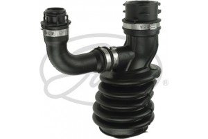 Gates Ελαστ. σωλ., Παροχή Αέρα - ANTK1056