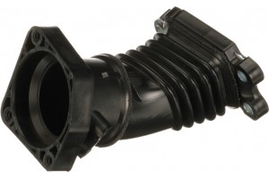 Gates Ελαστ. σωλ., Παροχή Αέρα - ANTK1057