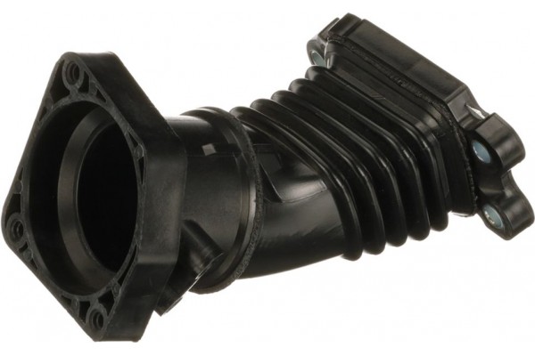 Gates Ελαστ. σωλ., Παροχή Αέρα - ANTK1057