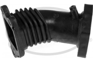 Gates Ελαστ. σωλ., Παροχή Αέρα - ANTK1057