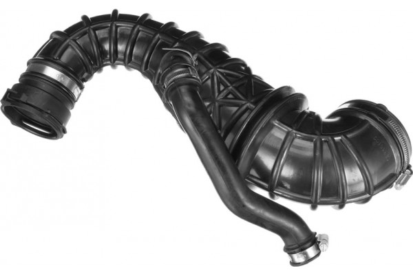 Gates Ελαστ. σωλ., Παροχή Αέρα - ANTK1058