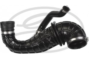 Gates Ελαστ. σωλ., Παροχή Αέρα - ANTK1058