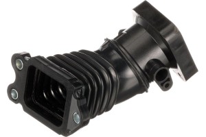 Gates Ελαστ. σωλ., Παροχή Αέρα - ANTK1059