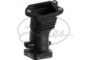 Gates Ελαστ. σωλ., Παροχή Αέρα - ANTK1059