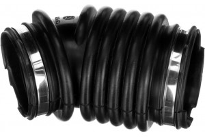 Gates Ελαστ. σωλ., Παροχή Αέρα - ANTK1063