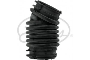 Gates Ελαστ. σωλ., Παροχή Αέρα - ANTK1063