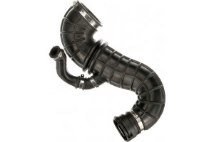 Gates Ελαστ. σωλ., Παροχή Αέρα - ANTK1065