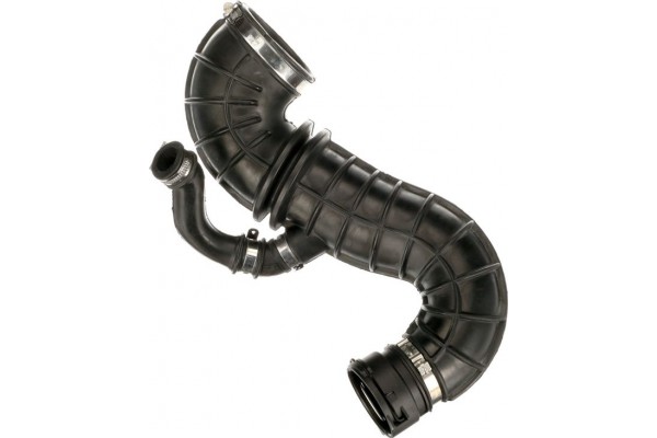 Gates Ελαστ. σωλ., Παροχή Αέρα - ANTK1065