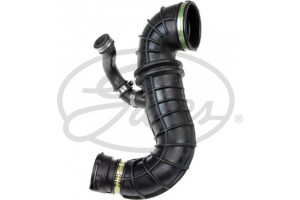 Gates Ελαστ. σωλ., Παροχή Αέρα - ANTK1065