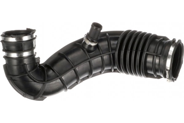 Gates Ελαστ. σωλ., Παροχή Αέρα - ANTK1069