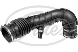 Gates Ελαστ. σωλ., Παροχή Αέρα - ANTK1069