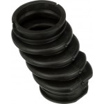 Gates Ελαστ. σωλ., Παροχή Αέρα - ANTK1070