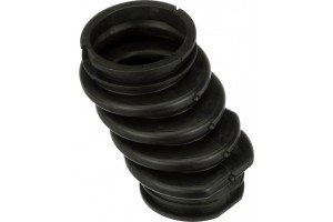 Gates Ελαστ. σωλ., Παροχή Αέρα - ANTK1070