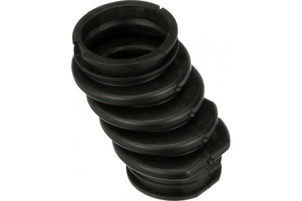 Gates Ελαστ. σωλ., Παροχή Αέρα - ANTK1070