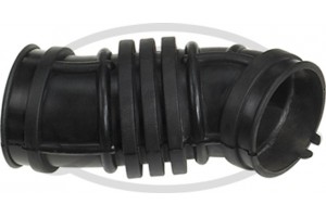 Gates Ελαστ. σωλ., Παροχή Αέρα - ANTK1071