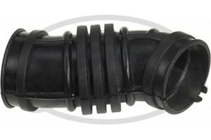 Gates Ελαστ. σωλ., Παροχή Αέρα - ANTK1071