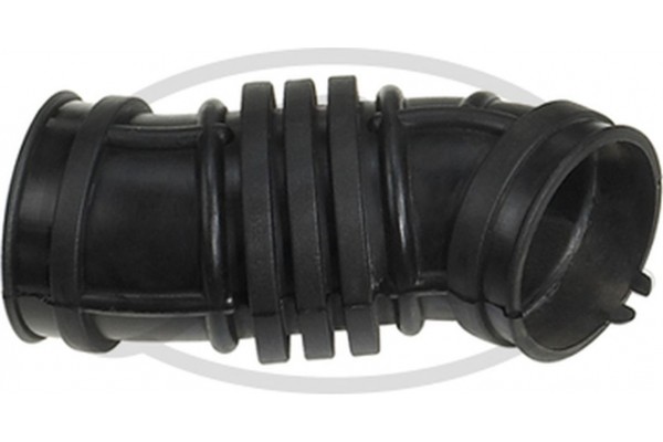 Gates Ελαστ. σωλ., Παροχή Αέρα - ANTK1071