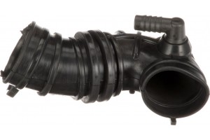 Gates Ελαστ. σωλ., Παροχή Αέρα - ANTK1072